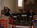 2004 Heumen 12.JPG